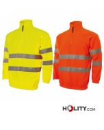 Pull-en-polaire-pour-les-sauveteurs-h771_13