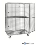 roll-conteneur-pour-usage-professionnel-h772_01