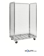 roll-conteneur-pour-magasins-h772_02