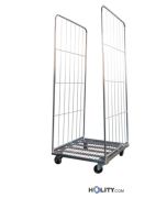 chariot-roll-multi-usage-h772_03