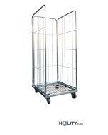 chariot-roll-multi-usage-3-grilles-h772_04