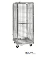 chariot-roll-conteneur-sécurisé-h772_05