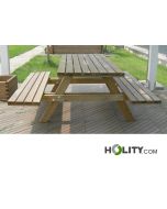 table-de-pique-nique-pour-parcs-publics-h773_01