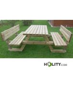 table-de-pique-nique-pour-aménagement-urbain-h773_02