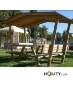 table-de-pique-nique-avec-couverture-h773_03