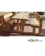 table-de-pique-nique-avec-prolongement-pour-personnes-handicapées-h773_04