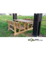 table-de-pique-nique-avec-bancs-h773_05