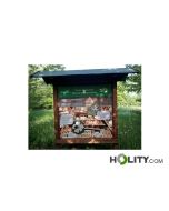 Tableau-daffichage-en-bois-pour-parcs-h773_07