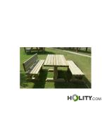 Table-de-pique-nique-avec-2-bancs-dont-un-avec-dossier-h773_25