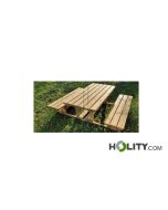 Table-et-bancs-de-pique-nique-sans-dossier-pour-enfants-h773_26