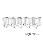barrière-extensible-double-h774-01