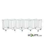 barrière-extensible-de-8-mètres-h774-05