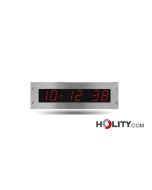 Horloge-pour-bloc-operatoire-h775_10