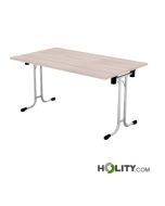 table-de-conférence-h776_03