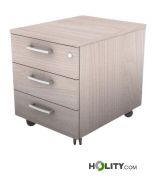 commode-de-bureau-h776-06