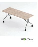 table-de-réunion-pliable-h776-08