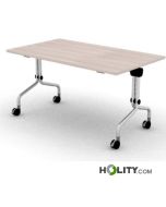 table-rabattable-de-conférence-h776_11