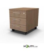 commode-de-bureau-à-3-tiroirs-h776-13