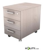 commode-de-bureau-avec-roues-h776-14