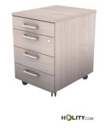 commode-de-bureau-à-4-tiroirs-h776_16