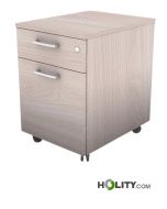 commode-sur-roues-pour-bureaux-h776_17