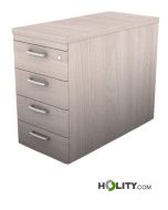 commode-coplanaire-à-4-tiroirs-h776_22