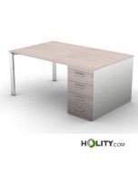 bureau-avec-tiroirs-h776_30