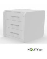 commode-de-bureau-à-3-tiroirs-h776-37