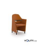 fauteuil-de-conférence-avec-tablette-écritoire-h776_46