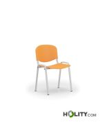 chaise-pour-salle-de-convention-h776-52