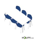 ensemble-table-et-6-chaises-pour-cantines-h776-53