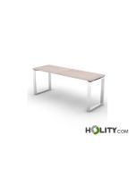 bureau-en-bois-structure-métallique-h776_64