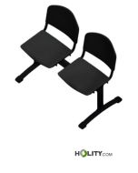 banc-salle-attente-2-places-en-acier-et-polypropylene-h776-69
