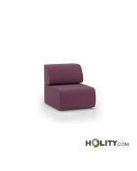 fauteuil-individuel-sans-accoudoirs-pour-bureau-h776_77-dimensions