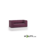 canape-a-deux-places-avec-accoudoirs-salle-dattente-h776_79-dimensions