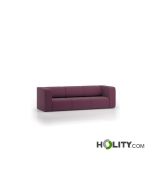 canape-a-trois-places-avec-accoudoirs-pour-bureau-h776_80-dimensions