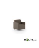 fauteuil-individuel-avec-accoudoirs-pour-bureau-h776_84-dimensions