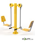 double-press-pour-espaces-publics-h777-06