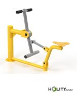appareil-de-musculation-pour-crunch-h777_09