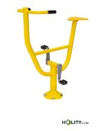 vélo-d'appartement-pour-espaces-publics-h777-15