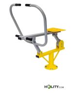 rameur-de-fitness-pour-sports-de-plein-air-h777-17