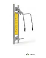 appareil-de-sport-inclusif-h777-18