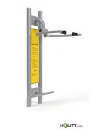 machine-de-musculation-inclusive-tractions-h777-20