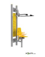 machine-inclusive-de-musculation-h777-21