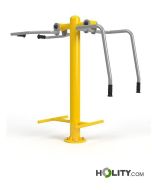 equipement-fitness-à-double-position-h777-27