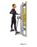 machine-fitness-pour-adducteurs-h777_40