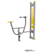 vélo-fitness-pour-extérieur-h777_41