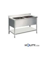 plonge-de-cuisine-inox-2-vasques-avec-étagère-h778_01