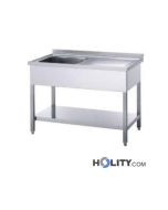 plonge-de-cuisine-inox-L.-120-cm-avec-étagère-h778_03