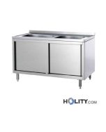 plonge-inox-2-vasques-avec-compartiment-L.-120-cm-h778_08